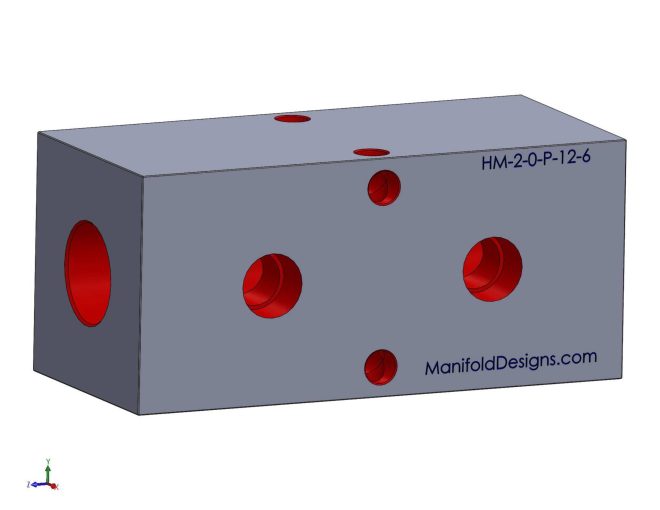 HM-2-0-P-12-6