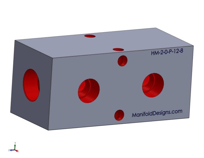 HM-2-0-P-12-8