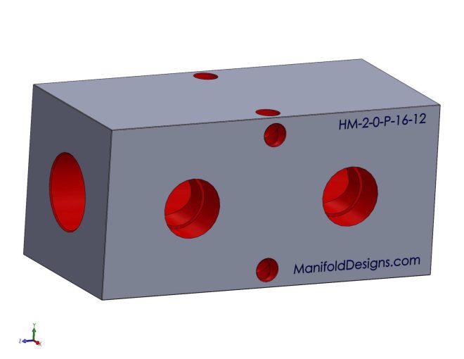 HM-2-0-P-16-12