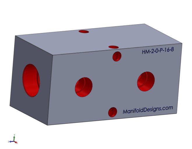 HM-2-0-P-16-8