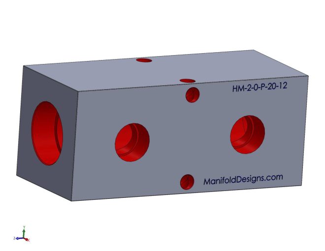 HM-2-0-P-20-12