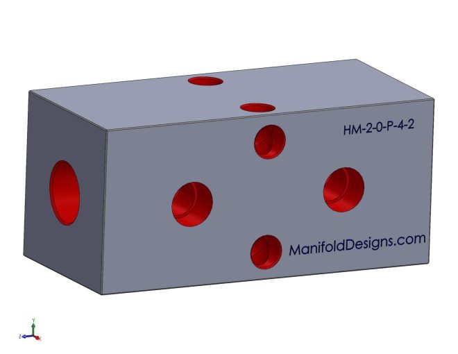 HM-2-0-P-4-2