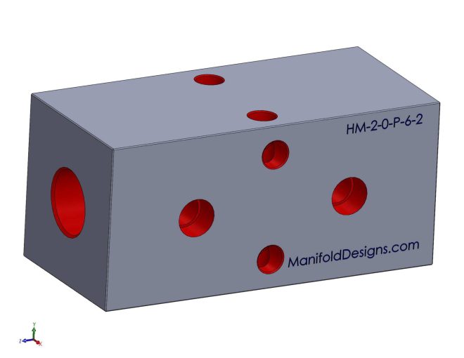 HM-2-0-P-6-2
