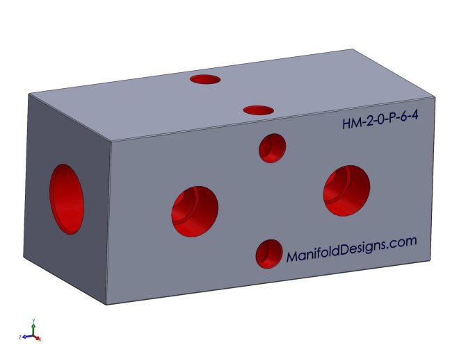 HM-2-0-P-6-4