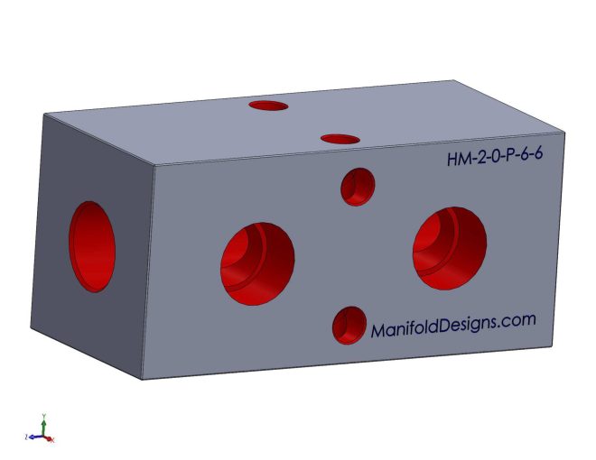 HM-2-0-P-6-6