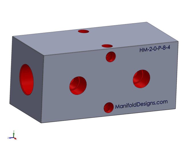HM-2-0-P-8-4