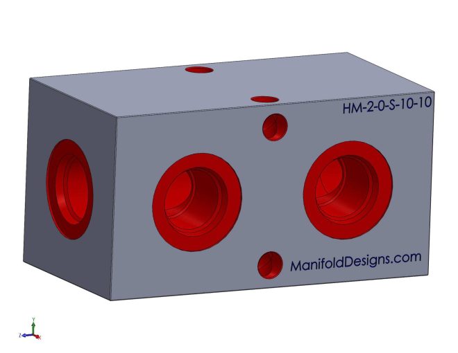 HM-2-0-S-10-10