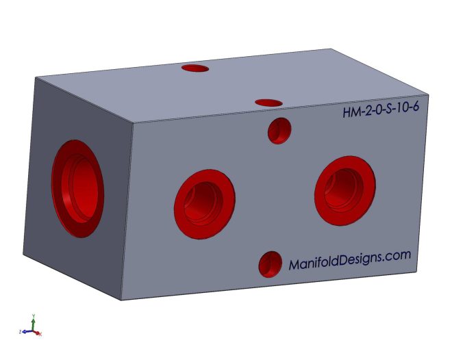 HM-2-0-S-10-6