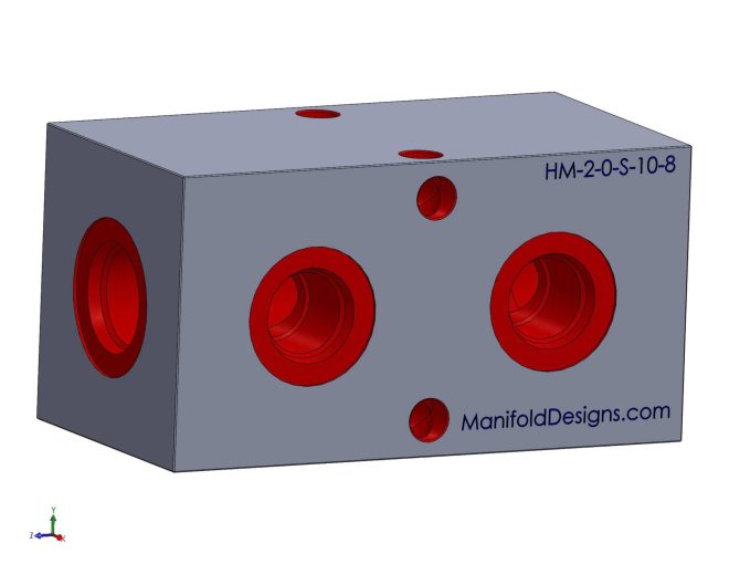 HM-2-0-S-10-8
