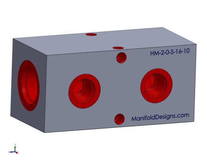HM-2-0-S-16-10