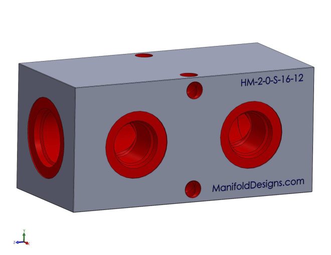 HM-2-0-S-16-12