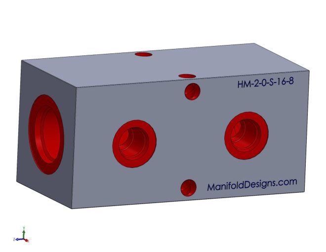 HM-2-0-S-16-8