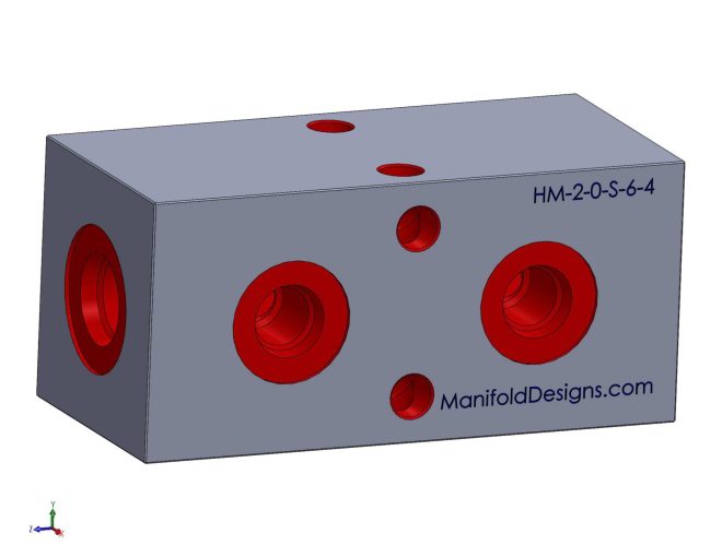 HM-2-0-S-6-4