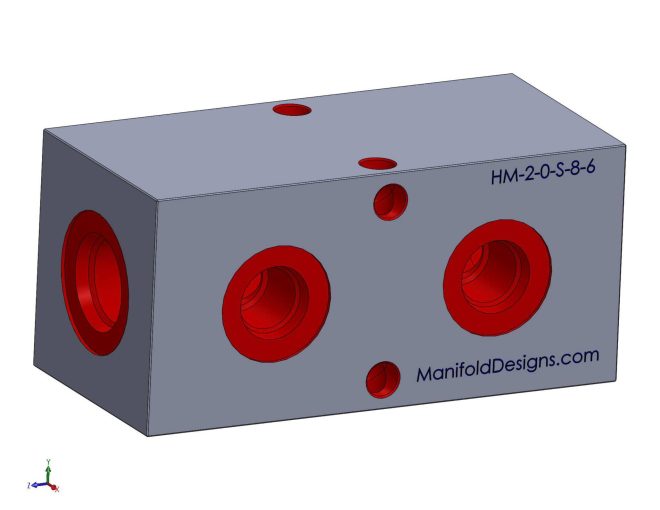 HM-2-0-S-8-6