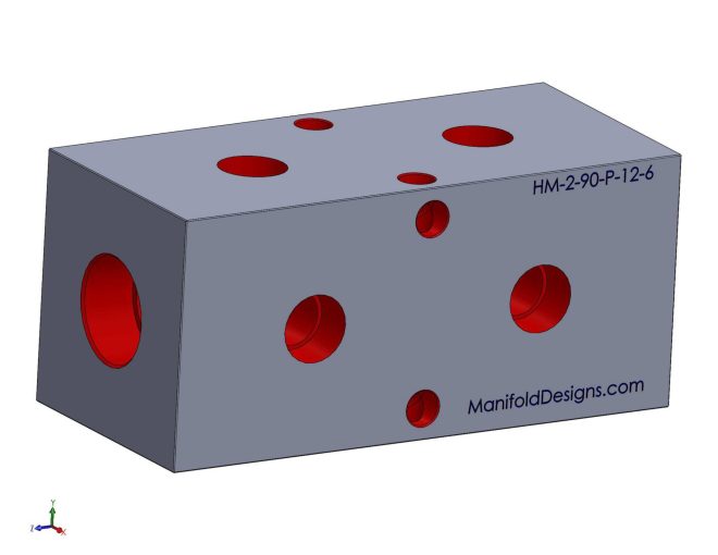 HM-2-90-P-12-6