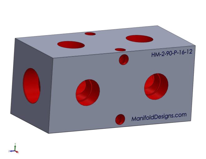 HM-2-90-P-16-12