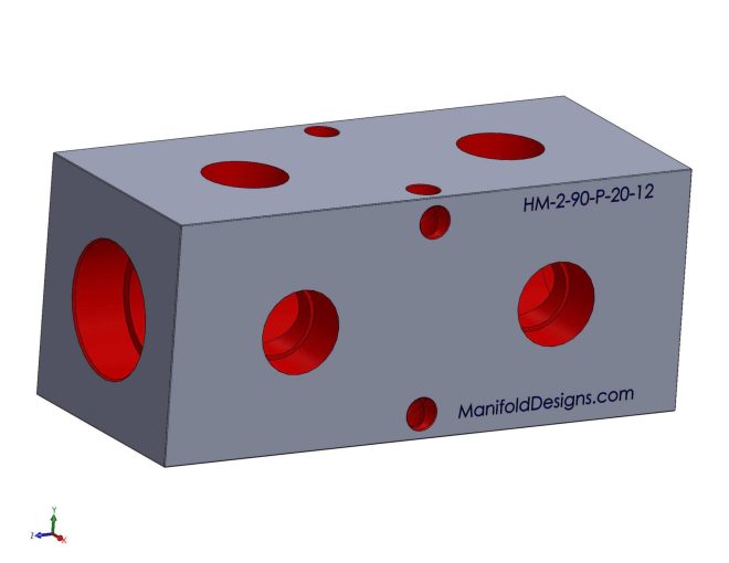 HM-2-90-P-20-12