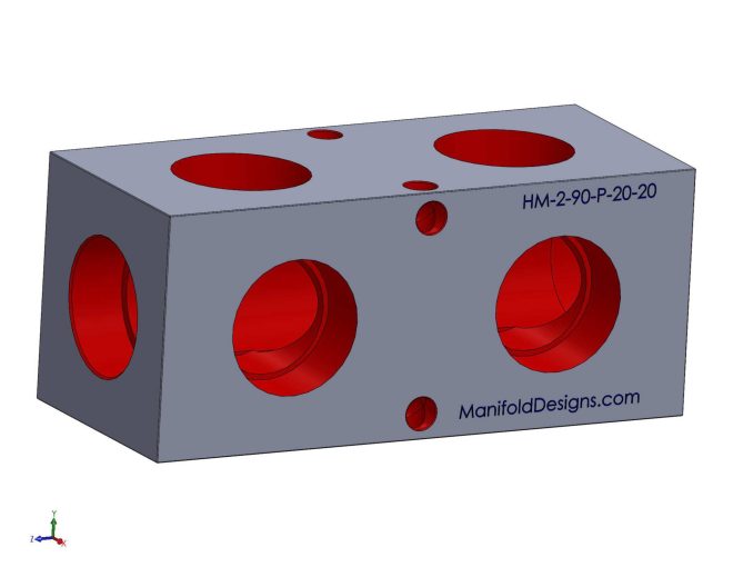 HM-2-90-P-20-20