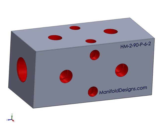 HM-2-90-P-6-2