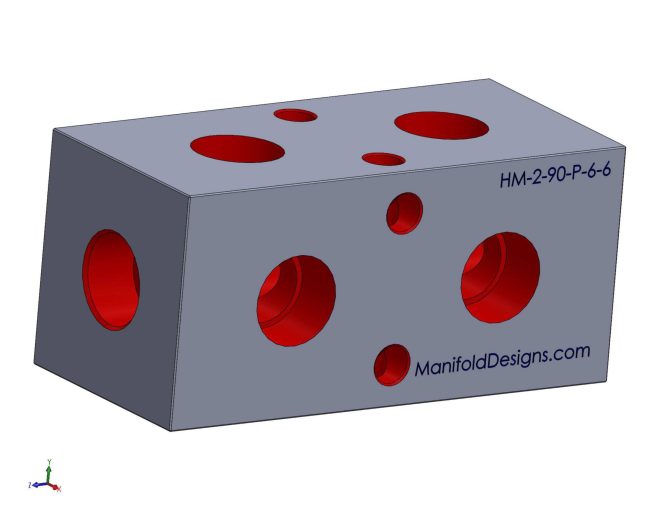 HM-2-90-P-6-6