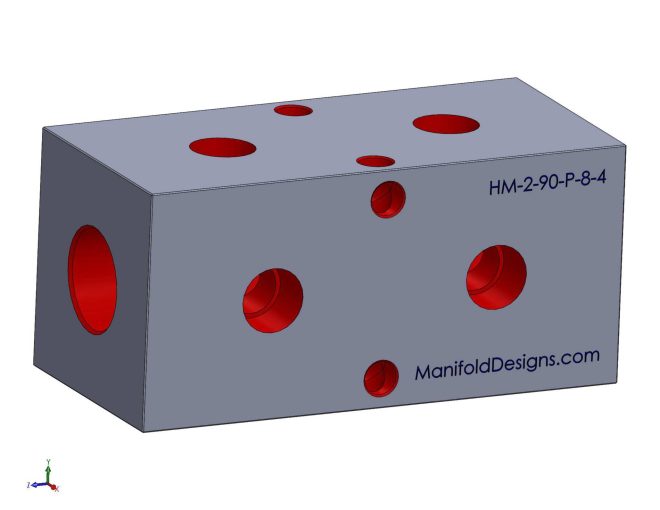 HM-2-90-P-8-4