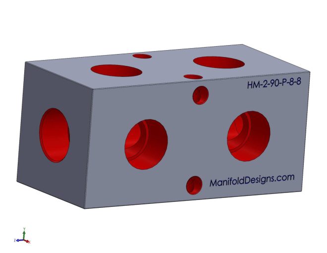 HM-2-90-P-8-8