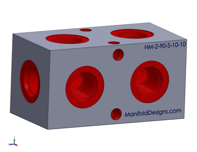 HM-2-90-S-10-10