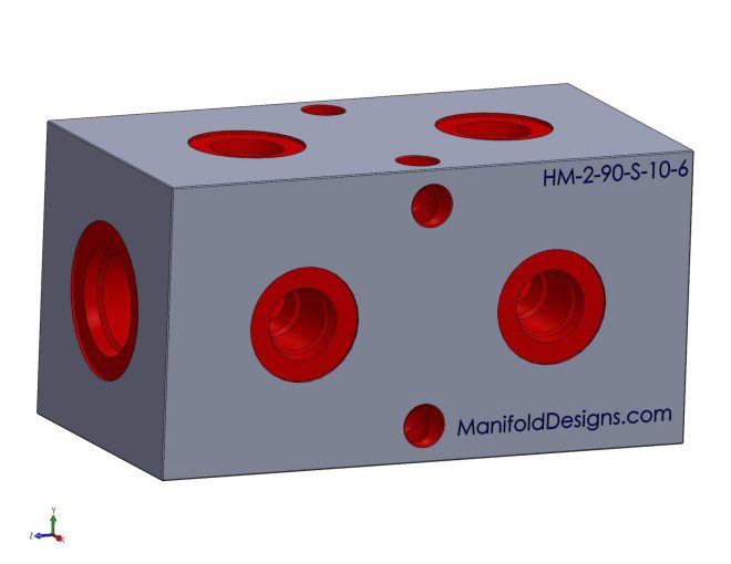 HM-2-90-S-10-6
