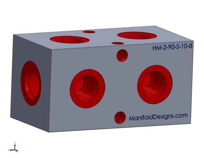 HM-2-90-S-10-8