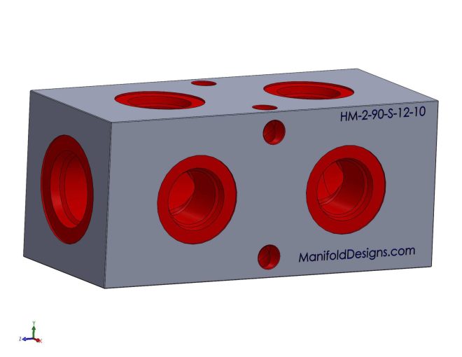 HM-2-90-S-12-10