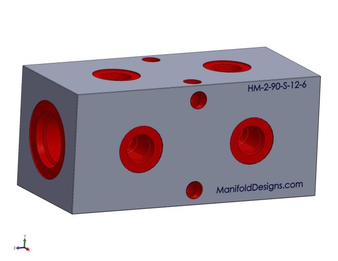 HM-2-90-S-12-6
