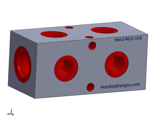 HM-2-90-S-12-8