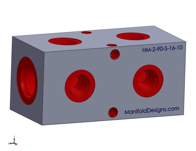 HM-2-90-S-16-10