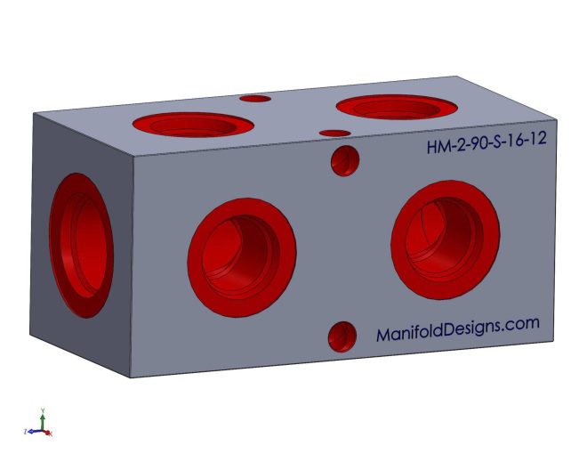 HM-2-90-S-16-12