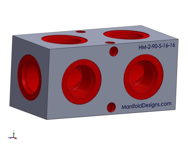 HM-2-90-S-16-16