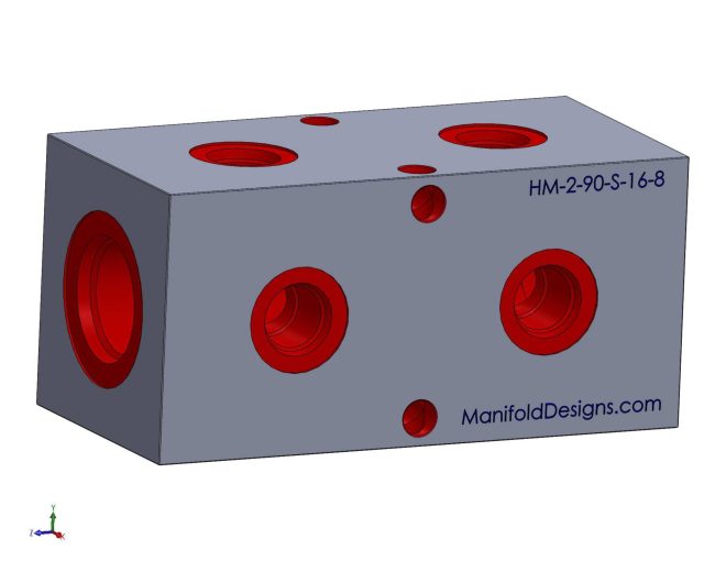 HM-2-90-S-16-8