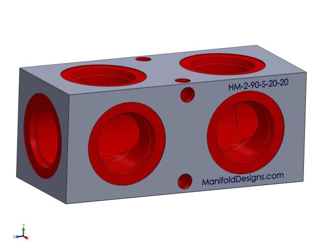 HM-2-90-S-20-20