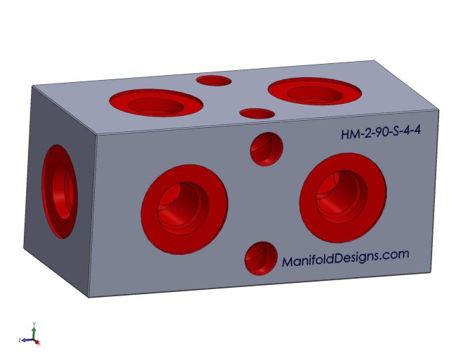 HM-2-90-S-4-4