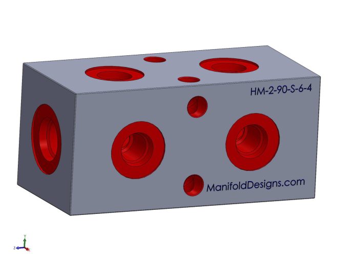 HM-2-90-S-6-4