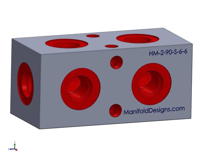 HM-2-90-S-6-6