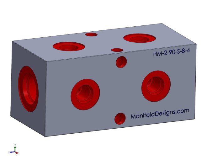 HM-2-90-S-8-4