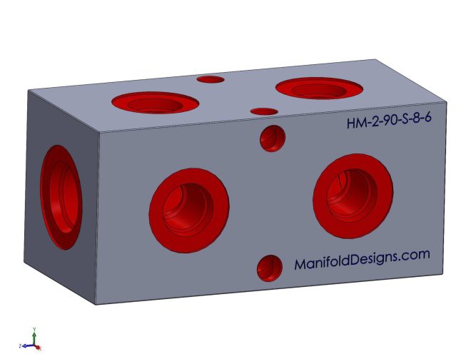 HM-2-90-S-8-6