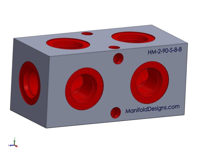 HM-2-90-S-8-8