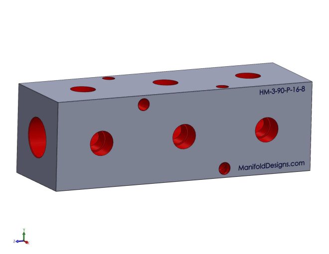HM-3-90-P-16-8