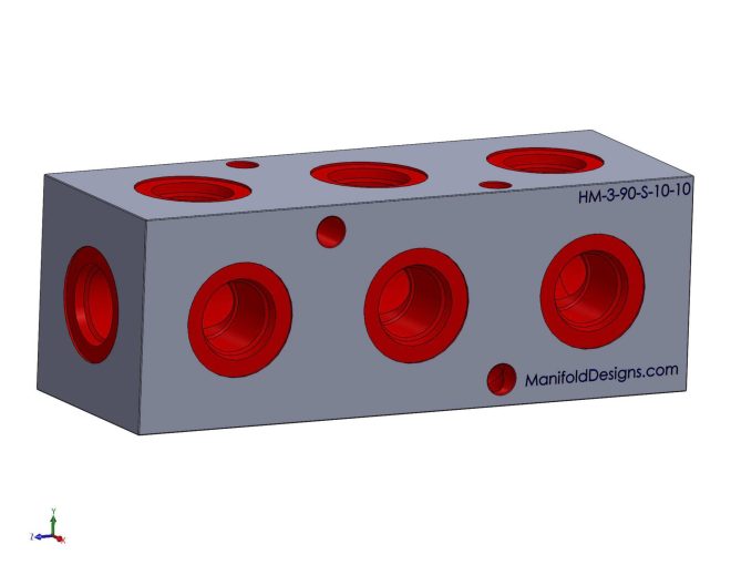 HM-3-90-S-10-10