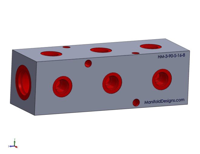 HM-3-90-S-16-8