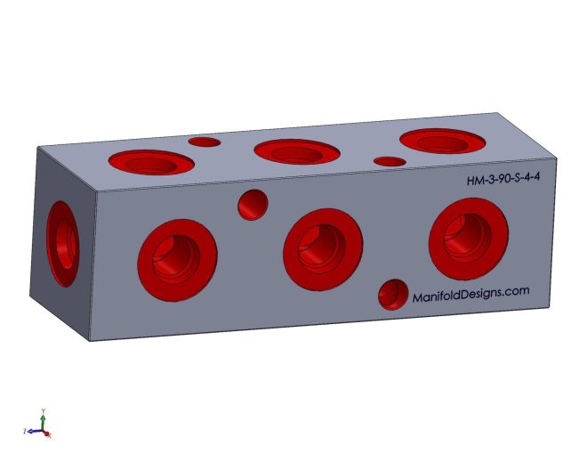 HM-3-90-S-4-4